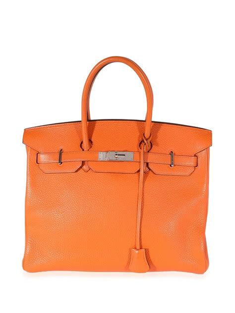 hermes paris store birkin|pre owned Hermes Birkin.